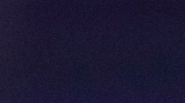 Concierto de Taylor Swift en el estadio Santiago Bernabéu obligaría a modificar horario de partido del Real Madrid