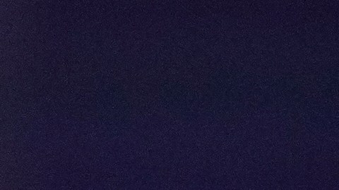 Concierto de Taylor Swift en el estadio Santiago Bernabéu obligaría a modificar horario de partido del Real Madrid