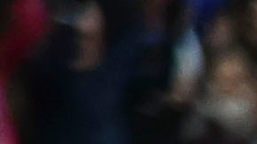 El delantero noruego se ha consagrado como la figura del momento en el fútbol mundial.