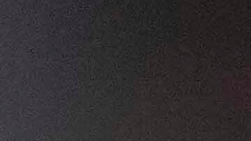 Thomas Tuchel no será más entrenador del Bayern Munich al final de la temporada.