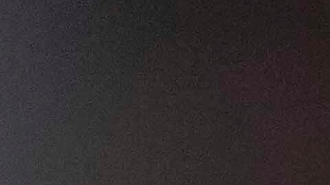 Thomas Tuchel no será más entrenador del Bayern Munich al final de la temporada.