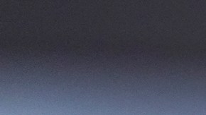 Donald Trump pidió al Supremo que intervenga en el pleito sobre inmunidad y el asalto al Capitolio