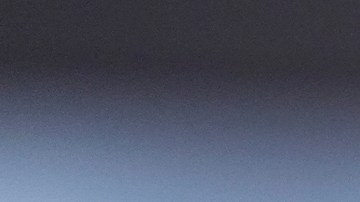 Donald Trump pidió al Supremo que intervenga en el pleito sobre inmunidad y el asalto al Capitolio