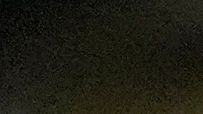 Demócrata Tom Souzzi ganó elección para escaño del Congreso que quedó vacante tras la salida de George Santos: proyecciones