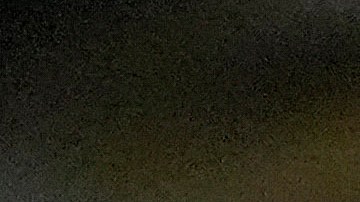 Demócrata Tom Souzzi ganó elección para escaño del Congreso que quedó vacante tras la salida de George Santos: proyecciones