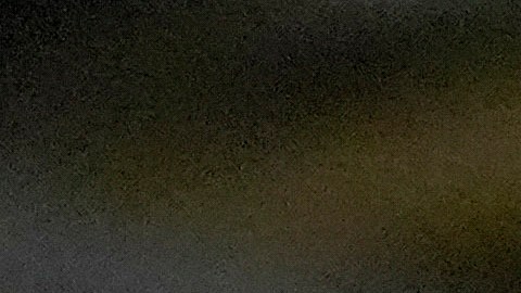 Demócrata Tom Souzzi ganó elección para escaño del Congreso que quedó vacante tras la salida de George Santos: proyecciones