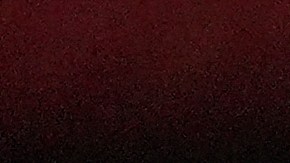 Patrick Mahomes, quarterback de los Kansas City Chiefs.