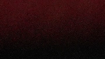 Patrick Mahomes, quarterback de los Kansas City Chiefs.