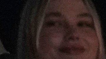 Taylor Swift acompañada de Ice Spice y Blake Lively