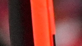 El coach de los San Francisco 49ers ya ha perdido tres oportunidades en el Super Bowl.