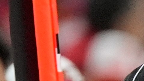 El coach de los San Francisco 49ers ya ha perdido tres oportunidades en el Super Bowl.
