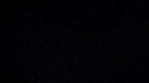 Usher, left, and Alicia Keys