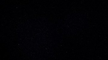 Usher, left, and Alicia Keys