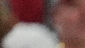 El equipo aprovechó el final de temporada para ir a festejar en un local de Las Vegas.