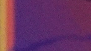 Patrick Mahomres se consagró como el MVP del Super Bowl LVIII.