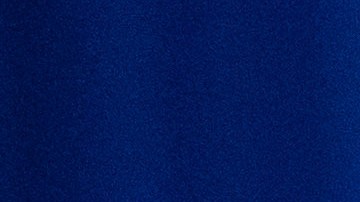 Nikki Haley pide más fondos para financiar su batalla por la nominación republicana a presidenciales