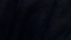 Travis Kelce y Taylor Swift