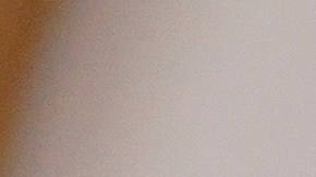 Emma Stone fue dueña de esta propiedad durante cinco años.