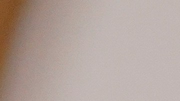 Emma Stone fue dueña de esta propiedad durante cinco años.