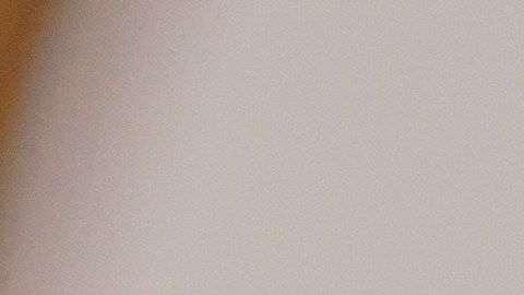 Emma Stone fue dueña de esta propiedad durante cinco años.