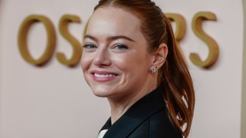 Emma Stone fue dueña de esta propiedad durante cinco años.