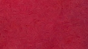 Ashley Avignone, Taylor Swift y Blake Lively