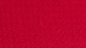 Sun Day Red: La nueva linea de ropa que usará Tiger Woods [Video]