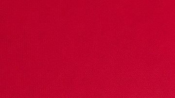 Sun Day Red: La nueva linea de ropa que usará Tiger Woods [Video]