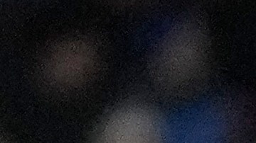 Brahim Díaz celebra con sus compañeros el gol de la victoria del Real Madrid ante RB Leipzig en la UEFA Champions League.