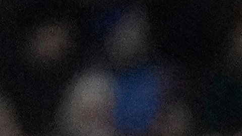 Brahim Díaz celebra con sus compañeros el gol de la victoria del Real Madrid ante RB Leipzig en la UEFA Champions League.