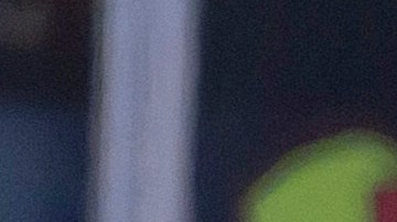 La jefa de la Policía también reportó que hay entre 10 y 15 heridos.