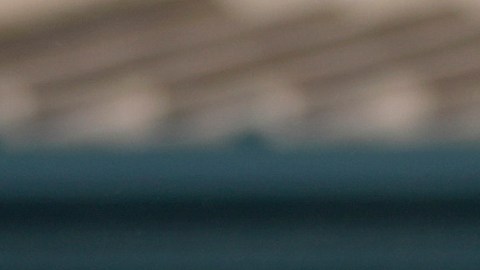 Tiroteo en desfile de los Kansas City