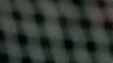 El delantero francés tendriá todo preparado para su fichaje por el Real Madrid.