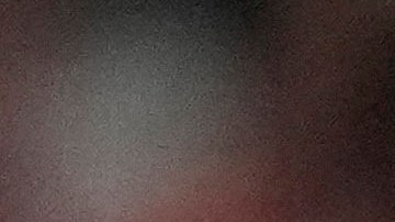 Comité de Competición de la NFL busca prohibir tackleada 'hip-drop' tras aumento de lesiones en 25% en 2023