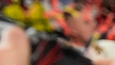 El ala cerrada de los Chiefs mostró un drástico cambio tras su noviazgo con Taylor Swift.
