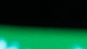 Victor Wembanyama estrenó el "modo film": Haz que un juego de NBA en vivo parezca tu película favorita