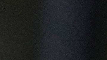 “Ilegal y antiamericana”: Trump rechazó sentencia en Nueva York y anunció que apelará la decisión