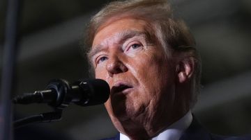 “Ilegal y antiamericana”: Trump rechazó sentencia en Nueva York y anunció que apelará la decisión