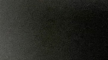 Duro golpe para Donald Trump: deberá pagar $350 millones de dólares por fraude en Nueva York