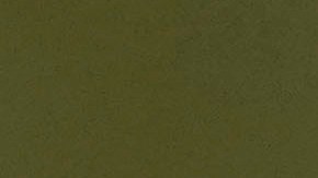 Gerrit Cole ya inició su pretemporada con los New York Yankees.