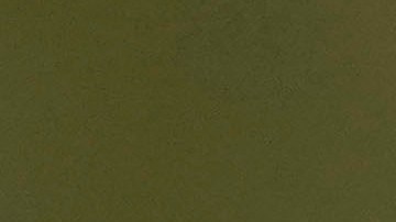 Gerrit Cole ya inició su pretemporada con los New York Yankees.