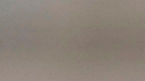 Aaron Boone, manager de los New York Yankees.