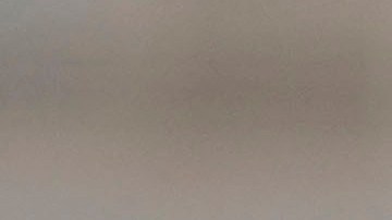 Aaron Boone, manager de los New York Yankees.