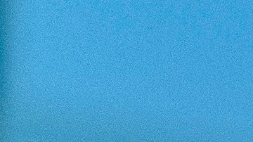 Armas antisatélite: 7 puntos sobre la tecnología que Estados Unidos ve como amenaza de Rusia?