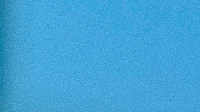 "Es así como debemos abordar la amenaza (…) de forma clara, directa y transparente", subrayó Kirby.