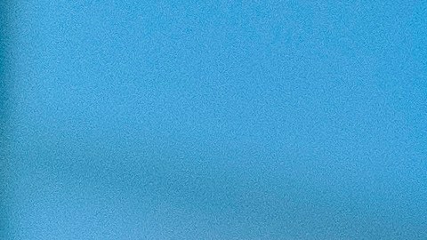 "Es así como debemos abordar la amenaza (…) de forma clara, directa y transparente", subrayó Kirby.