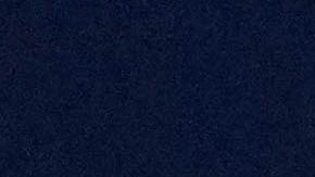 Rob Manfred abandonará cargo de la MLB en enero de 2029, tras 14 años como comisionado