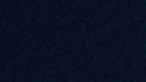 El comisionado Rob Manfred sigue comprometido con hacer grandes cambios en el béisbol organizado.