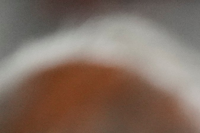 Lionel Messi se expresa en la previa del amistoso de Inter Miami ante Newell's Old Boys.