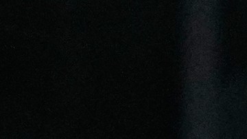 El entrenador del Inter Miami confía en el esquema de su equipo para triunfar en la MLS.